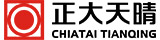 香港正版传真资料