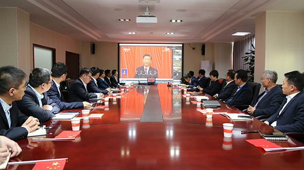 香港正版传真资料
