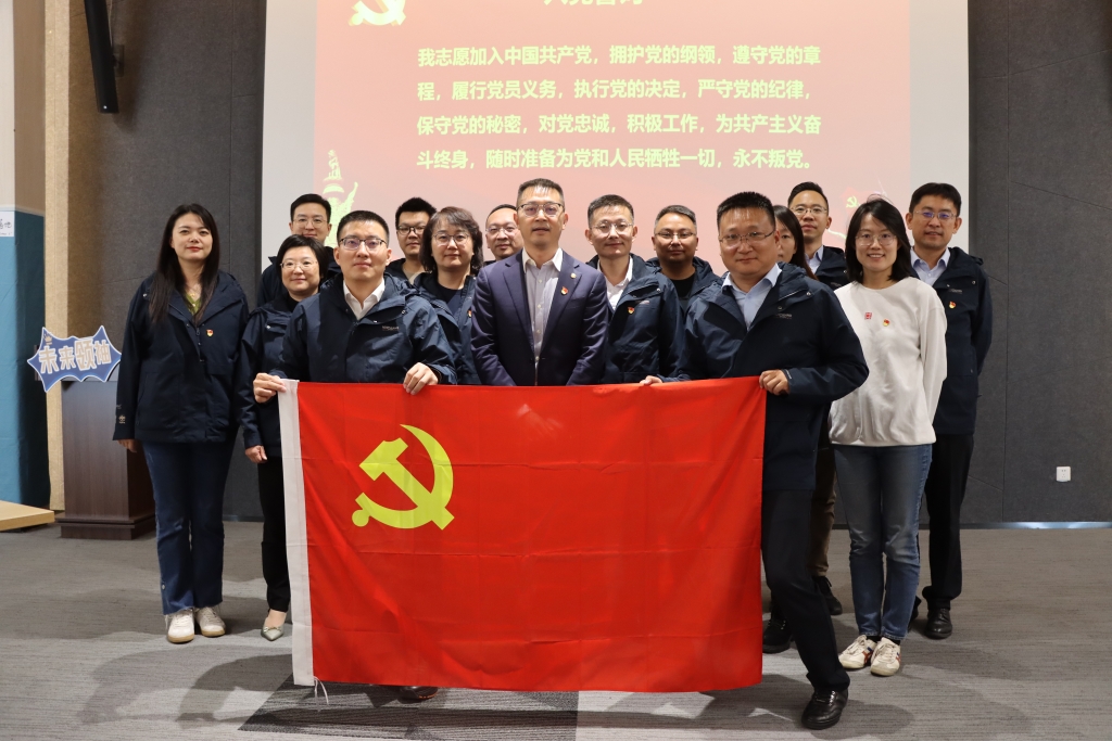 香港正版传真资料