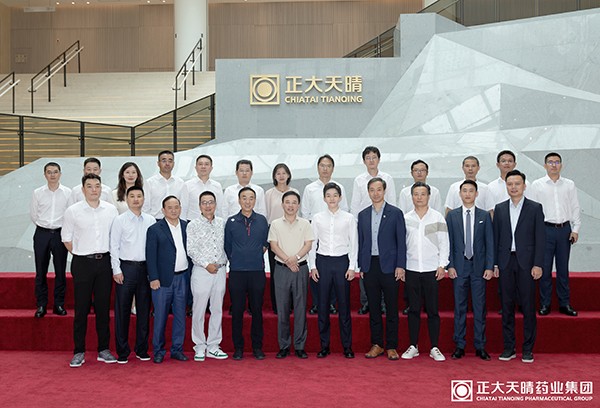 20250910-130457 拷贝TQ 拷贝.jpg