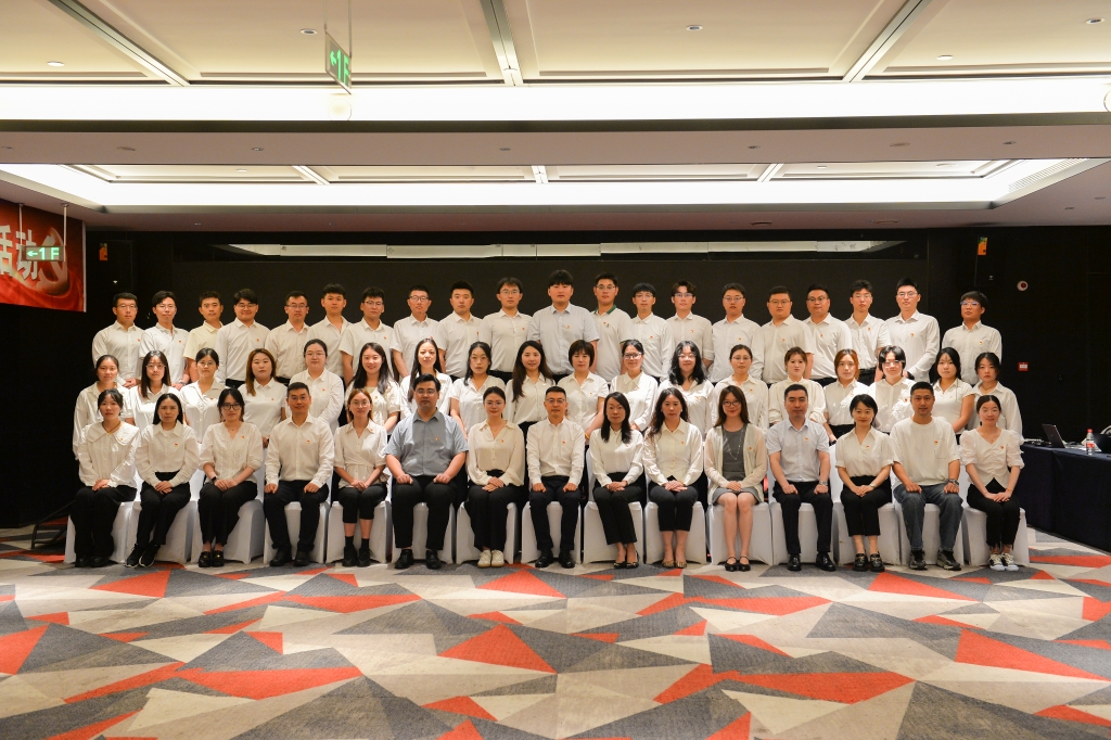 香港正版传真资料